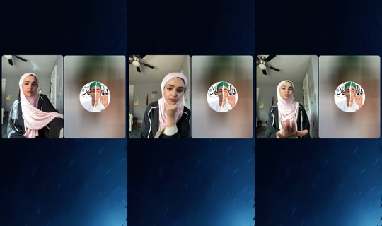 righteousdictator TikTok Live — Sep 1, 2026, 9:03 PM