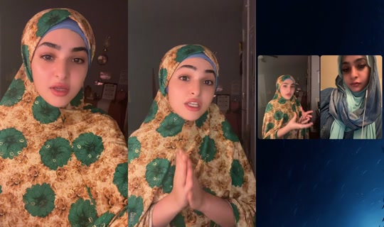 righteousdictator TikTok Live — Sep 6, 2026, 2:56 AM
