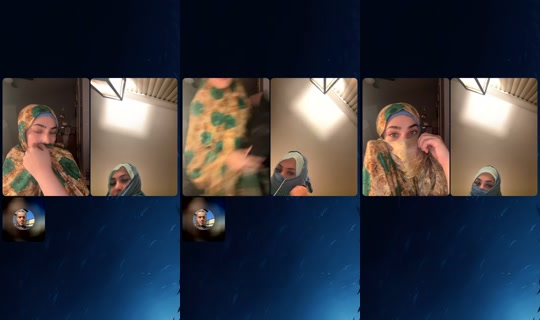 righteousdictator TikTok Live — Sep 6, 2026, 3:46 AM