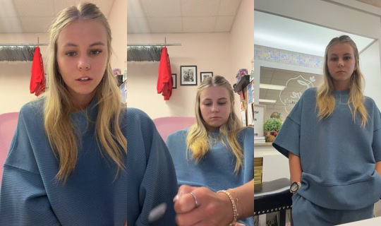 rightupyoallie_ TikTok Live — Sep 17, 2026, 10:20 PM