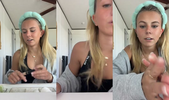 rightupyoallie_ TikTok Live — Sep 21, 2026, 5:14 PM