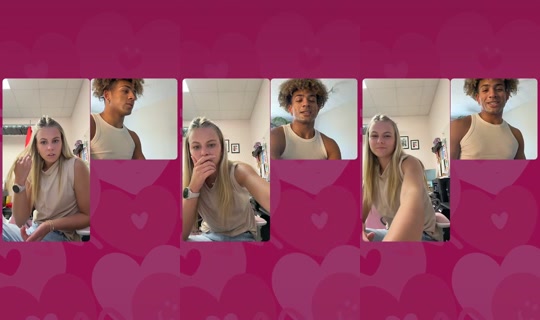 rightupyoallie_ TikTok Live — Sep 21, 2026, 9:22 PM