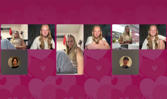 rightupyoallie_ TikTok Live — Sep 21, 2026, 10:31 PM