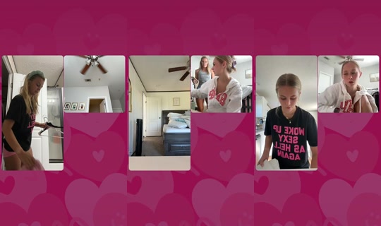 rightupyoallie_ TikTok Live — Sep 22, 2026, 9:25 PM