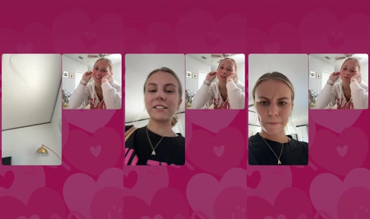 rightupyoallie_ TikTok Live — Sep 22, 2026, 10:15 PM