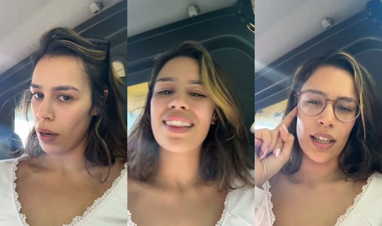rihabbenkirane_ TikTok Live — Oct 3, 2026, 12:30 PM