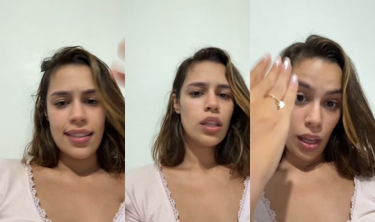 rihabbenkirane_ TikTok Live — Oct 3, 2026, 6:01 PM