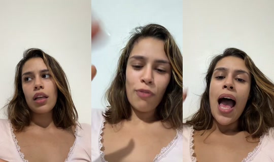 rihabbenkirane_ TikTok Live — Oct 3, 2026, 6:51 PM
