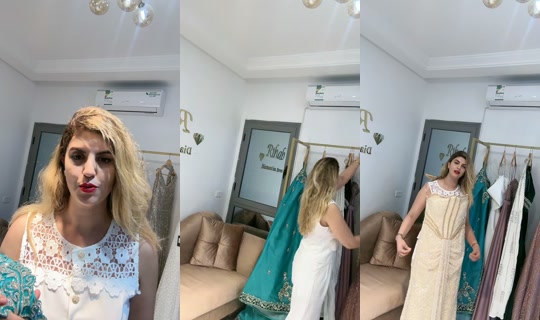 rihabghribighorbel TikTok Live — Sep 23, 2026, 5:44 PM