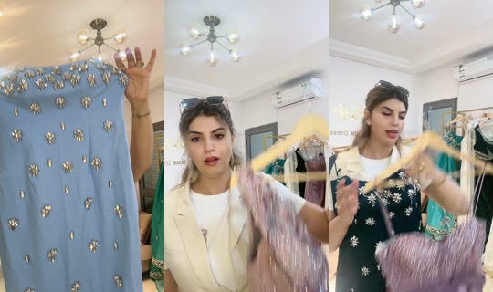 rihabghribighorbel TikTok Live — Sep 26, 2026, 12:57 PM