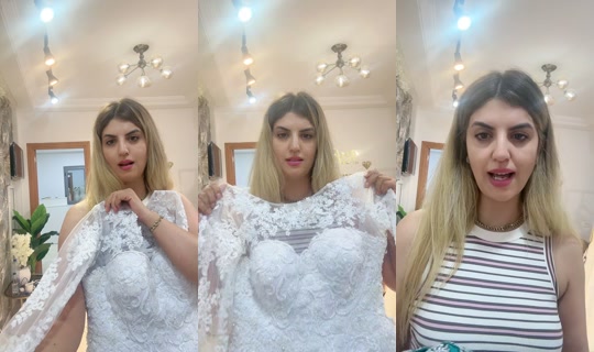 rihabghribighorbel TikTok Live — Sep 27, 2026, 5:12 PM