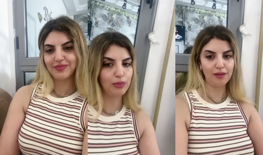 rihabghribighorbel TikTok Live — Sep 27, 2026, 5:41 PM