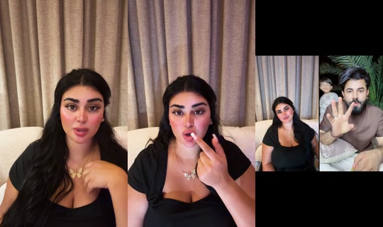 rihabmestiri TikTok Live — Aug 23, 2026, 10:02 PM