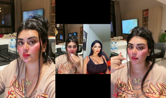rihabmestiri TikTok Live — Aug 24, 2026, 7:23 PM