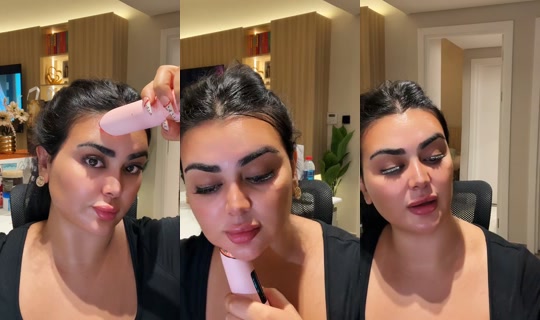rihabmestiri TikTok Live — Sep 8, 2026, 1:47 AM