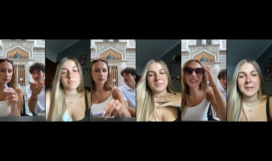 rihann4.__ TikTok Live — Aug 23, 2026, 4:14 PM