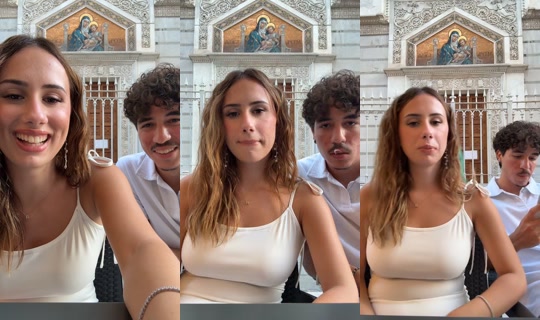 rihann4.__ TikTok Live — Aug 23, 2026, 5:31 PM