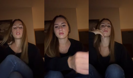 rihann4.__ TikTok Live — Sep 12, 2026, 11:34 PM