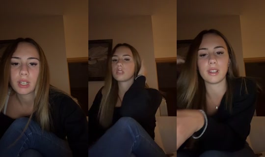 rihann4.__ TikTok Live — Sep 13, 2026, 12:24 AM
