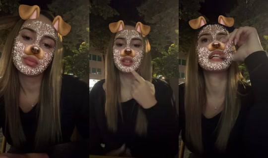 rihann4.__ TikTok Live — Sep 23, 2026, 7:53 PM