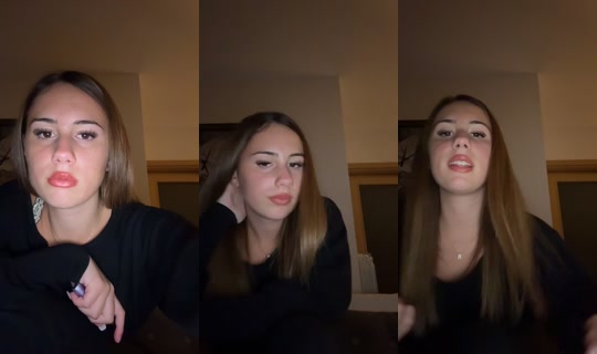 rihann4.__ TikTok Live — Sep 23, 2026, 9:22 PM
