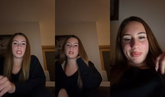 rihann4.__ TikTok Live — Sep 23, 2026, 10:12 PM