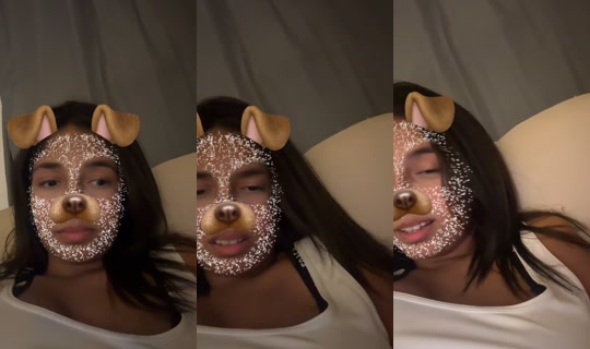 rihanna5541 TikTok Live — Sep 30, 2026, 10:34 PM