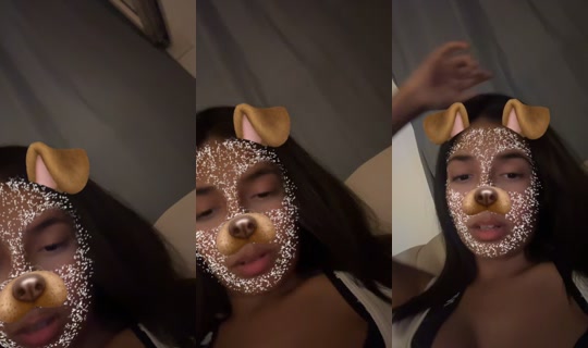 rihanna5541 TikTok Live — Sep 30, 2026, 11:03 PM