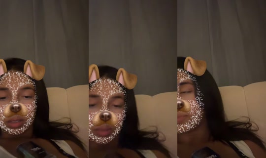 rihanna5541 TikTok Live — Sep 30, 2026, 11:48 PM