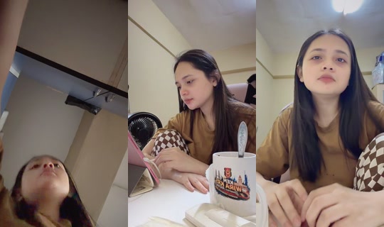 rihannananana6 TikTok Live — Oct 1, 2026, 6:02 AM