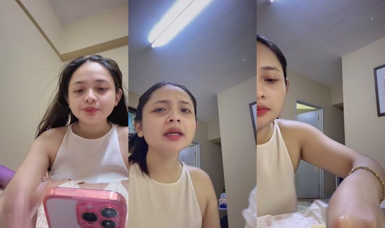 rihannananana6 TikTok Live — Oct 2, 2026, 1:34 PM