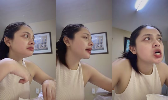 rihannananana6 TikTok Live — Oct 2, 2026, 2:24 PM