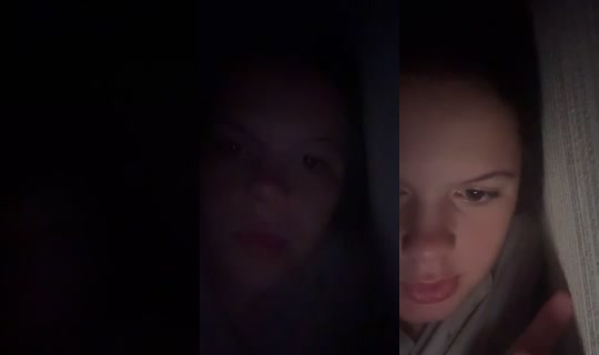rihannaxoxox TikTok Live — Sep 9, 2026, 12:08 AM