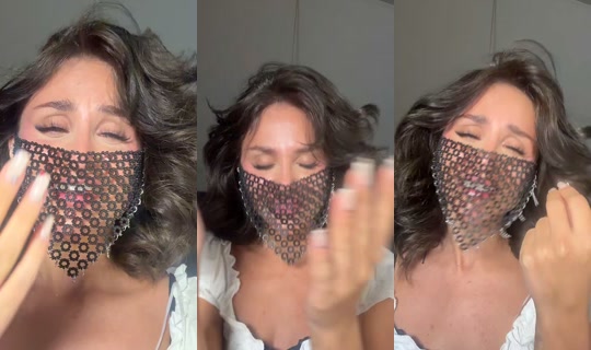 rii1i91 TikTok Live — Oct 2, 2026, 8:48 PM