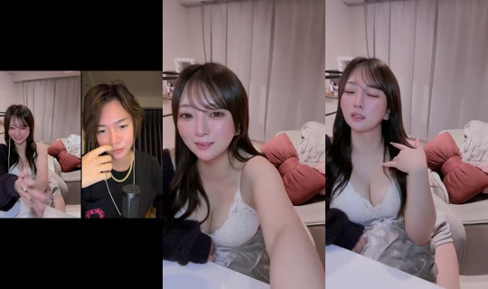 rii_coo TikTok Live — Oct 2, 2026, 9:51 AM