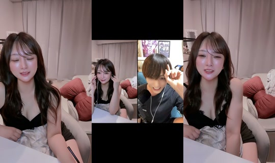 rii_coo TikTok Live — Oct 2, 2026, 2:25 PM