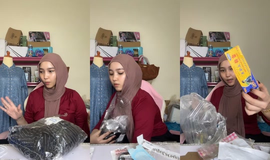 riiienabarangrando TikTok Live — Sep 1, 2026, 6:02 PM