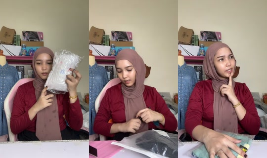 riiienabarangrando TikTok Live — Sep 1, 2026, 6:44 PM