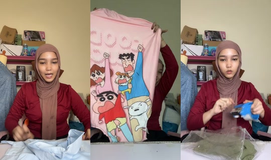 riiienabarangrando TikTok Live — Sep 1, 2026, 8:04 PM