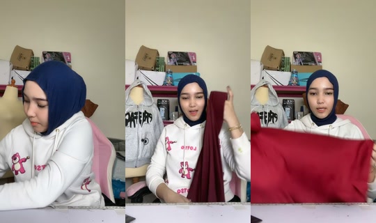 riiienabarangrando TikTok Live — Sep 2, 2026, 3:11 PM
