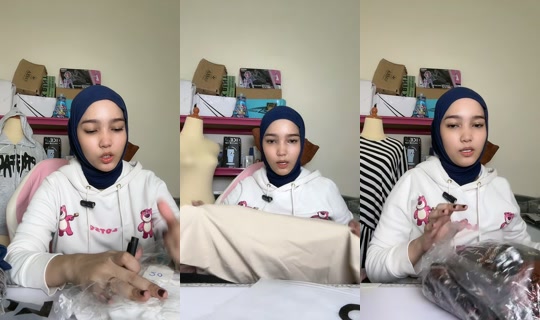 riiienabarangrando TikTok Live — Sep 2, 2026, 5:07 PM
