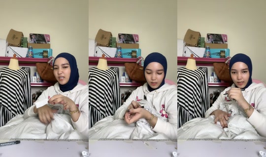 riiienabarangrando TikTok Live — Sep 2, 2026, 5:58 PM