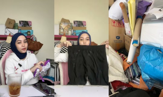 riiienabarangrando TikTok Live — Sep 2, 2026, 6:12 PM