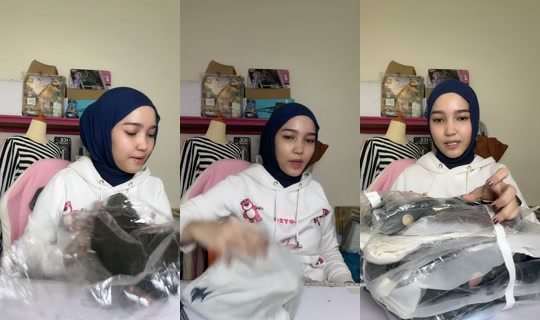 riiienabarangrando TikTok Live — Sep 2, 2026, 7:03 PM