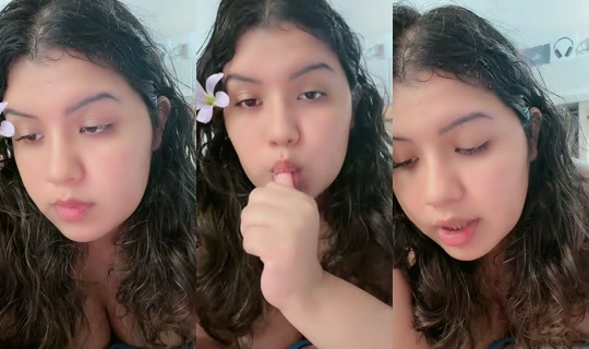 riik241 TikTok Live — Oct 4, 2026, 10:09 PM