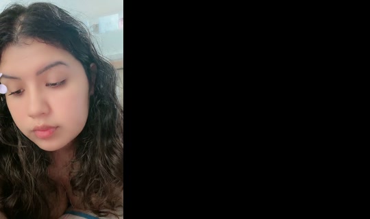 riik241 TikTok Live — Oct 4, 2026, 10:29 PM