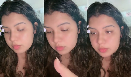 riik241 TikTok Live — Oct 5, 2026, 6:17 AM