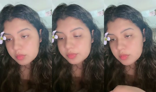 riik241 TikTok Live — Oct 5, 2026, 7:17 AM