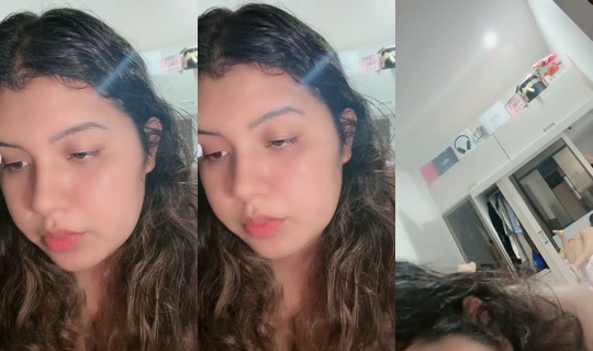 riik241 TikTok Live — Oct 5, 2026, 8:18 AM