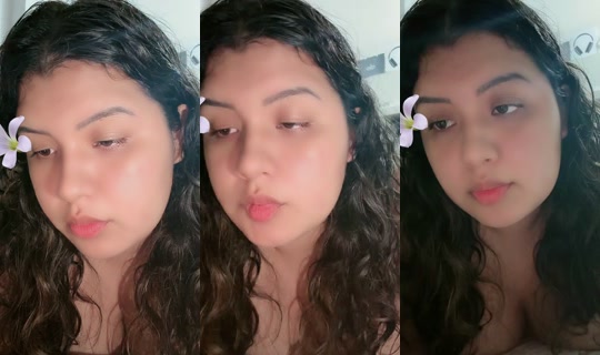 riik241 TikTok Live — Oct 5, 2026, 9:49 AM